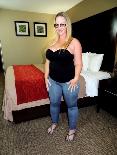 mature bbw women free porn pictures