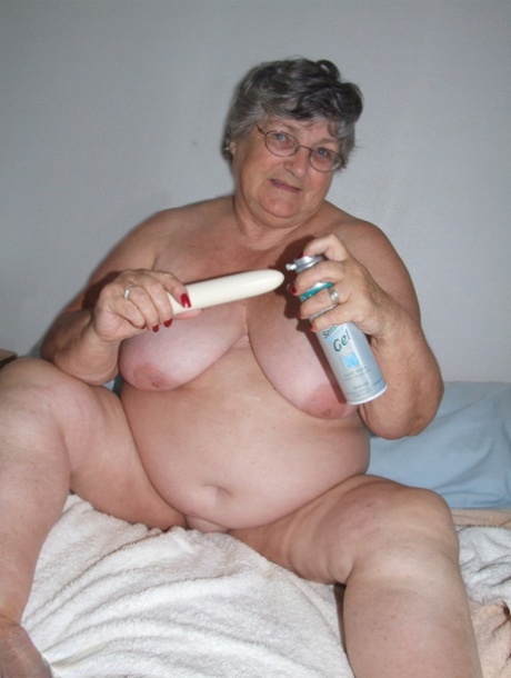 fat granny ass fucked until she passesout best picture