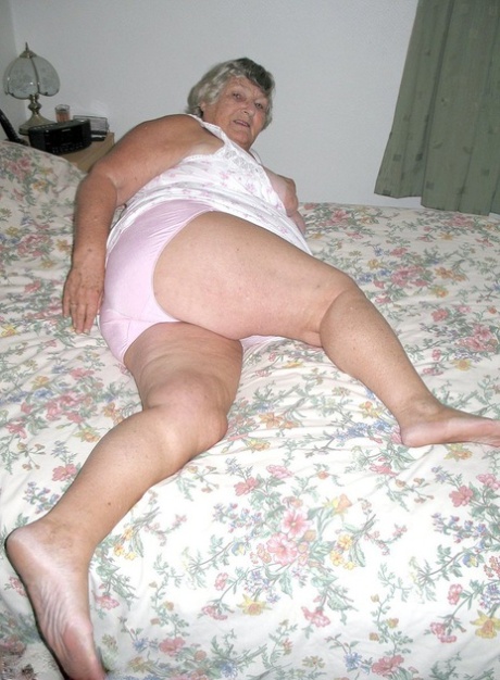 animated plump granny creampied sex best photo