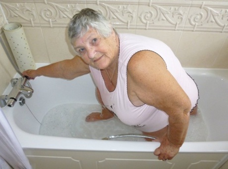 70 yr old granny sex hot sex images