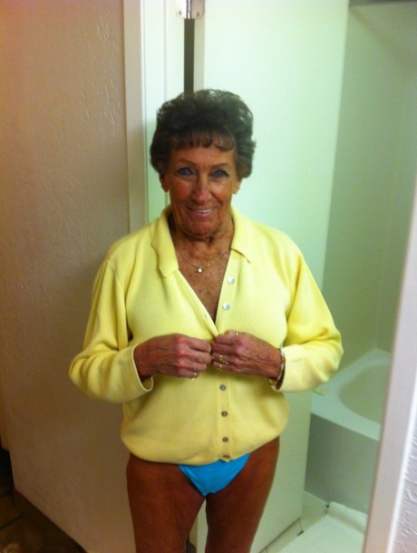 granny sheik free sex gallery