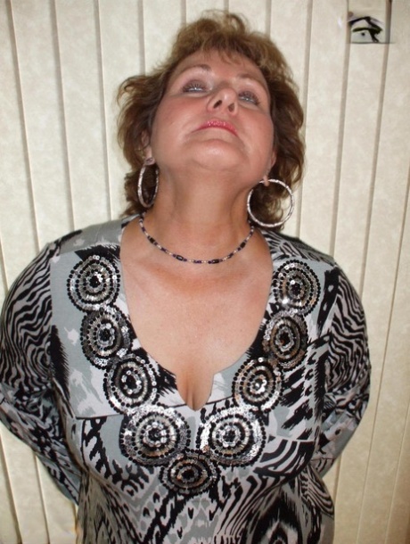 big boobs gangster granny free porn galleries