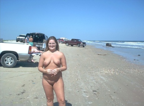 plumper missionary granny nice galleries