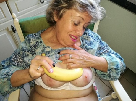 granny grandpa creampie perfect archive