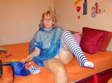 older women nylons hot porn img