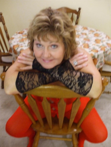 amateur granny hairytures sexy nudes photos