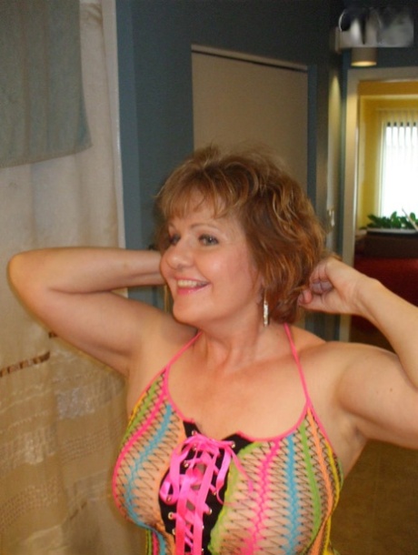 8k granny free xxx pictures