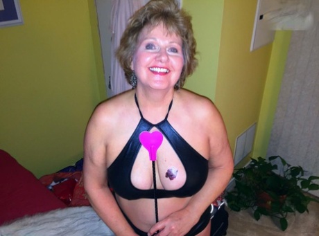 older women post mastectomy psych porno pics