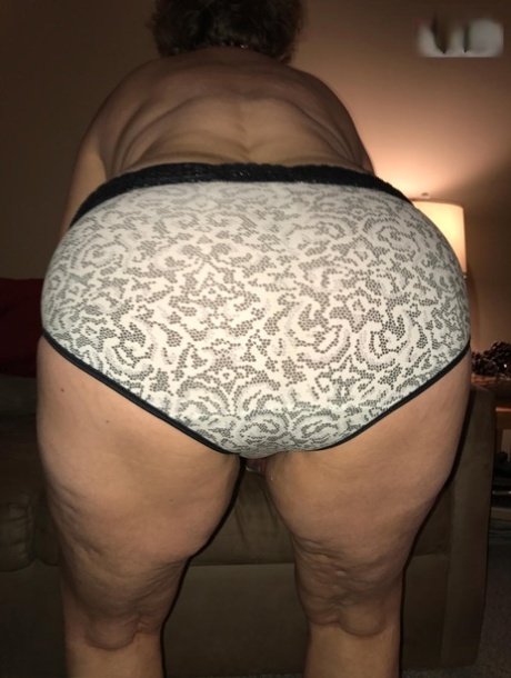 old middle aged woman porno images