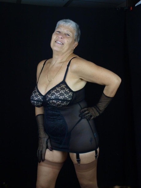 granny fucked asshole adult photos