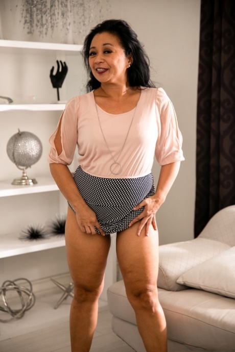 fucking black granny thot hard hot sex picture