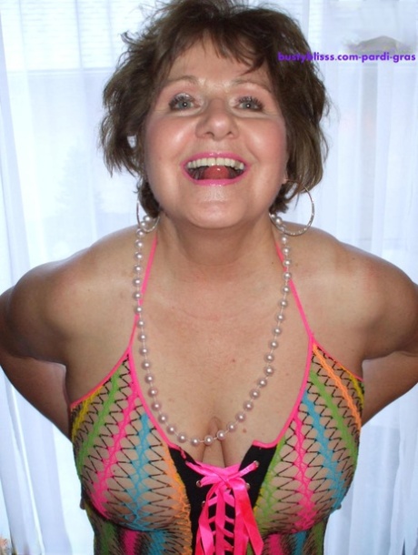 granny webster sexy xxx pic