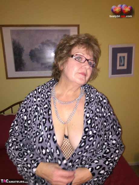 mature large tits art xxx pics