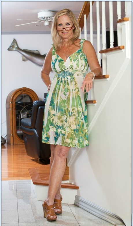 granny on a xany free xxx galleries