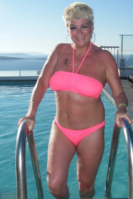 granny jacks of boys beautiful naked images