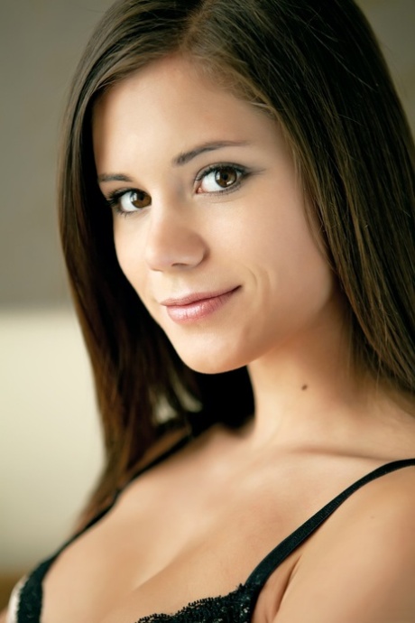 Little Caprice high quality model galleries