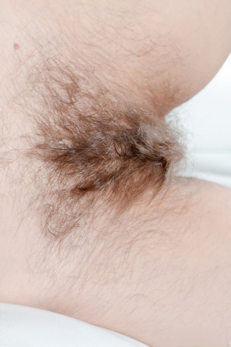 fat old hairy woman masturbates nudes image