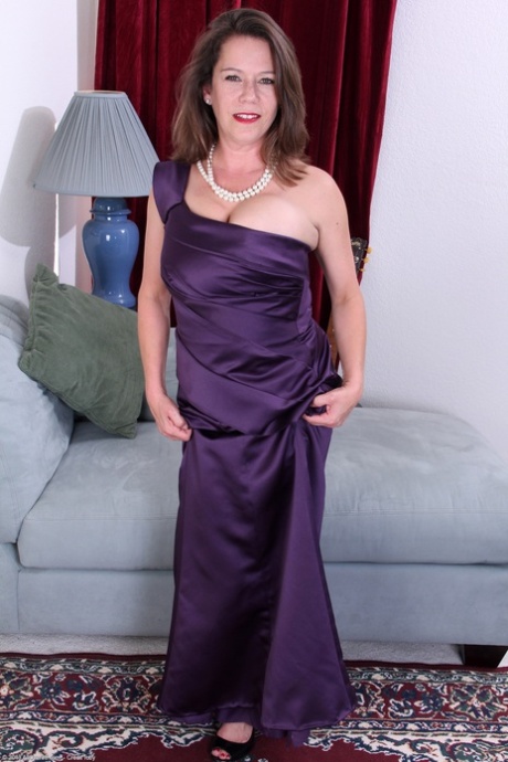 mature sub wife adult archive