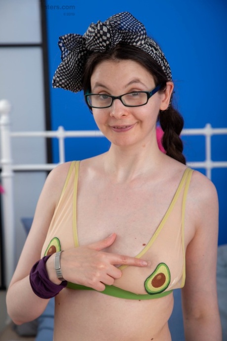 gangst granny hot xxx images