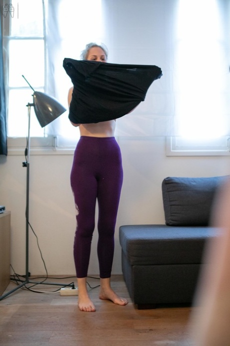 Rose Kisses best pornstar images