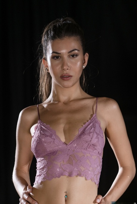 Anya Krey pornstar best pictures