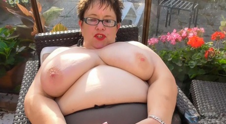 60 plus granny bbwstures free photo