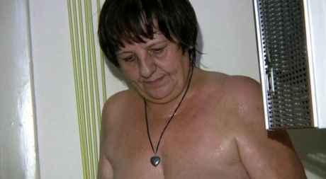 online fitness older women exclusive galleries