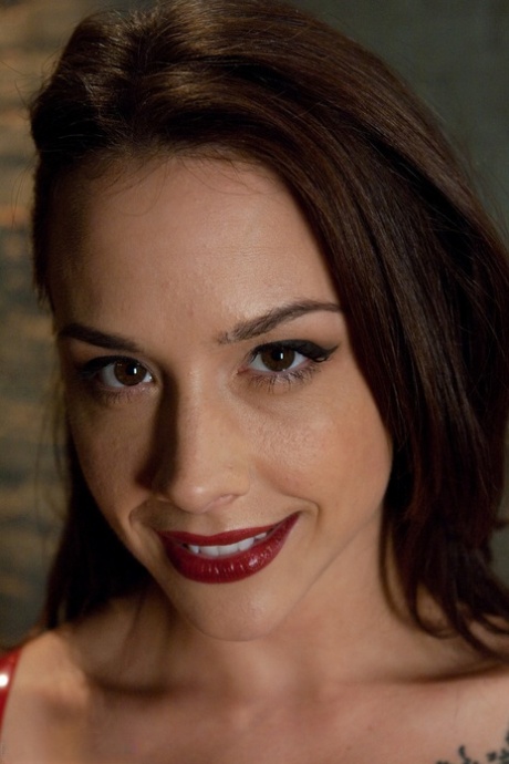 Chanel Preston hd pornstar images