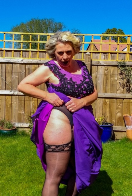 big granny ass fucking sexy archive