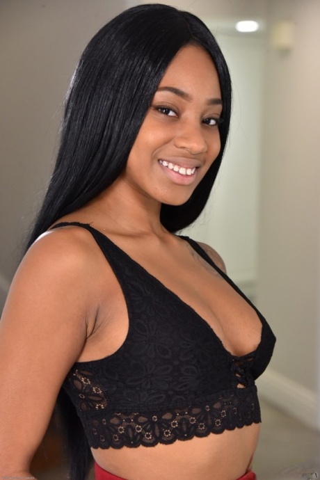 Lala Ivey pornstar xxx images